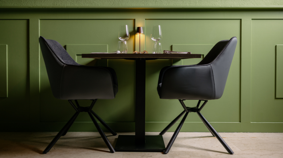 1 - WY. Maastricht - Ylja Berends