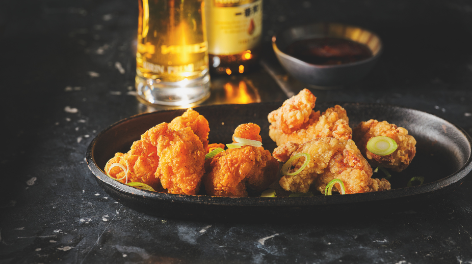 18-borrelbites-Yama