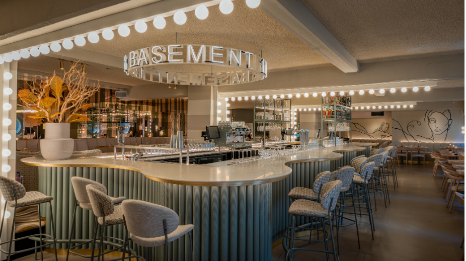 1NUL8-Basement-Rotterdam