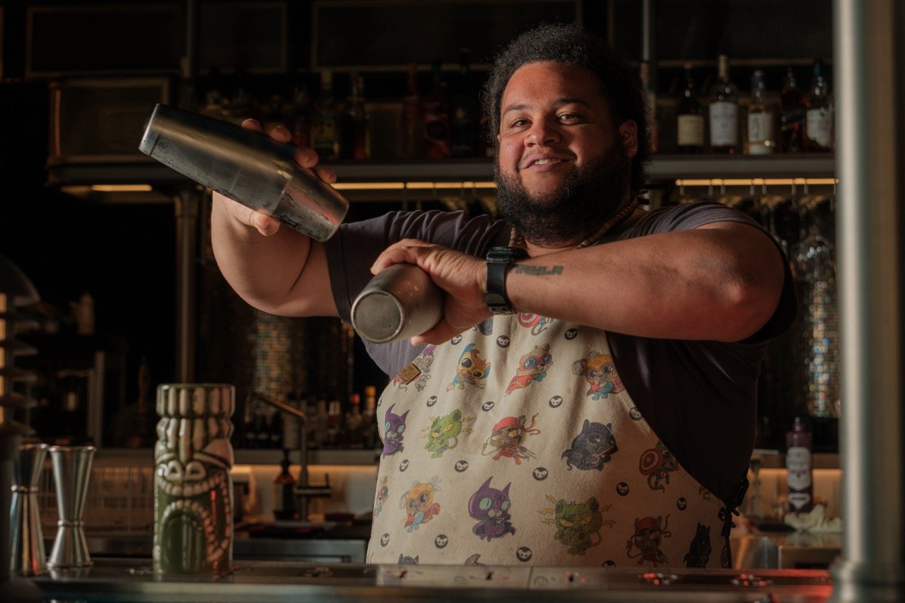 20230623 Jono ┬® Alex Heuvink 00002 groot