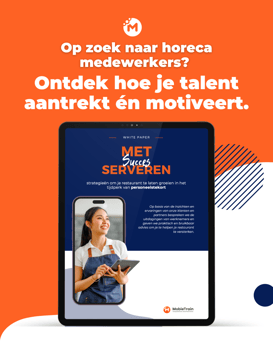 2023_LinkedIn_Portrait_Size