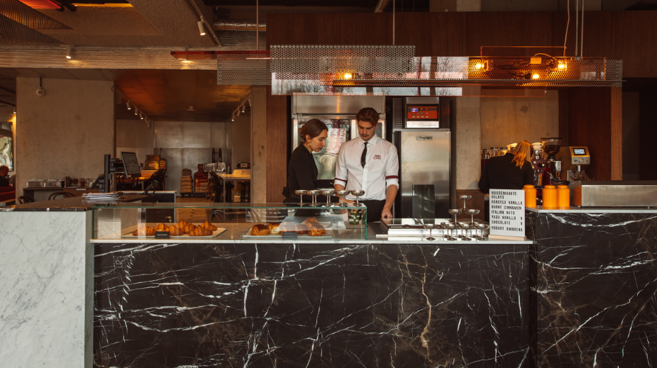 3 - Grand Locale - Studio Unfolded - Header