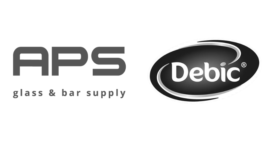 APS-en-Debic-sponsors-entree-awards-2025