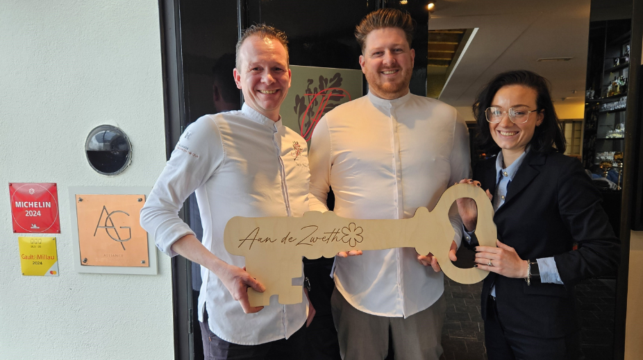 Aan-de-Zweth-Schipluiden (2)