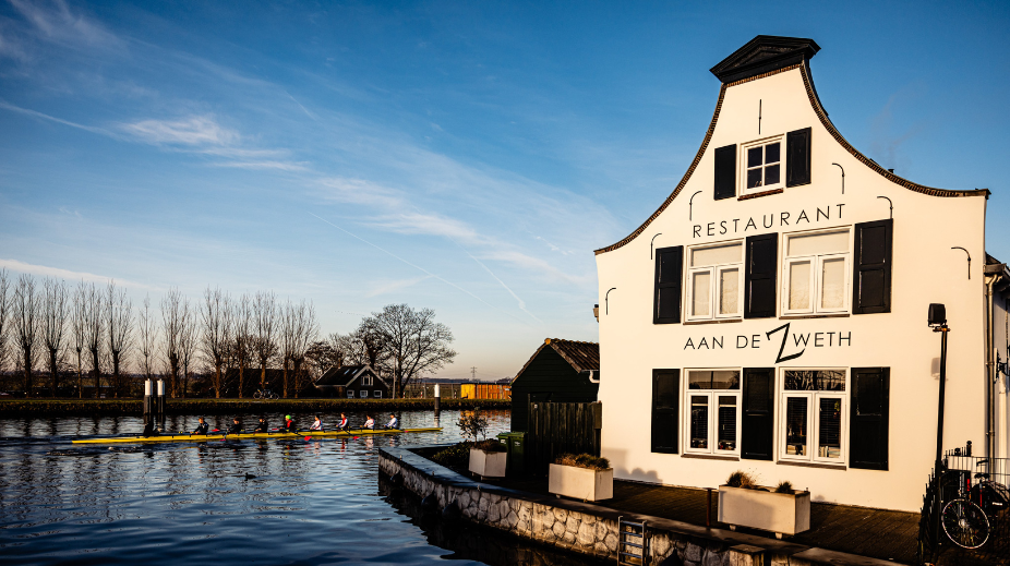 Aan-de-Zweth-Schipluiden-ovv-Lyan-van-Furth (1)