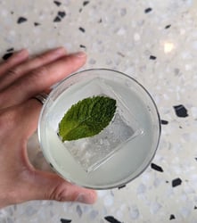 Absint_cocktail