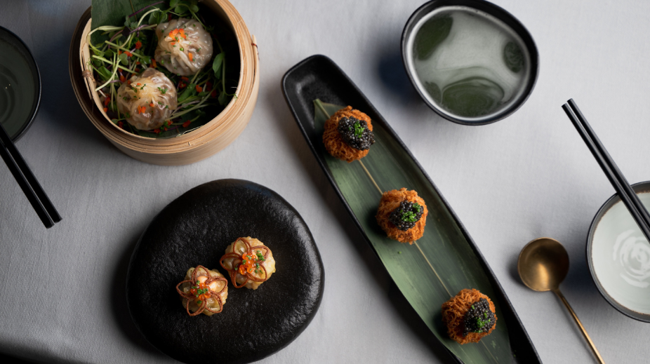 Alexander-Wong-Xin-Rotterdam-hapjes