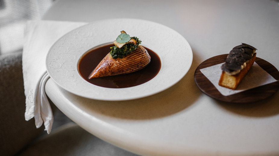 Amí-Bistro-Gerecht-ovv-Pieter-D-Hoop