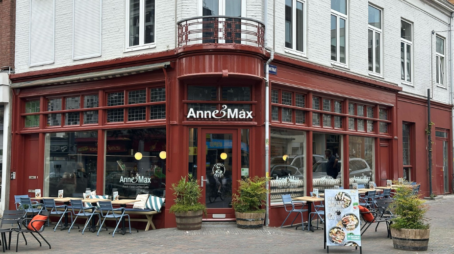 Anne-Max-nieuwe-vestiging-Arnhem