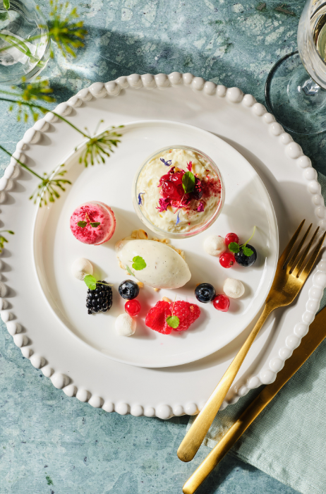 Arla-Dessert-©Arjan Smalen foodstyling, Marlies Janse (styledbyME)