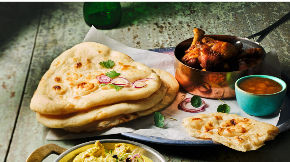 Asia-Express-Food-Borrelmomenten ©Arjan Smalen