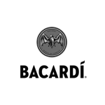 Bacardi_Entree Awards