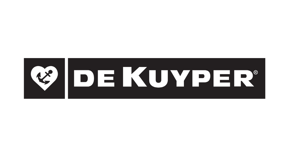 Banner-De Kuyper-2023