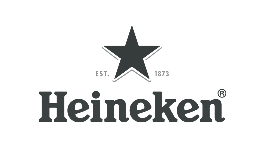 Banner-Heineken-2023
