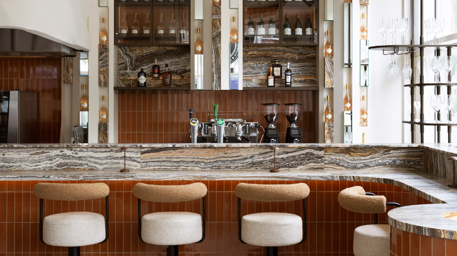 Bar-1-nul-8-Rotterdam-Noord