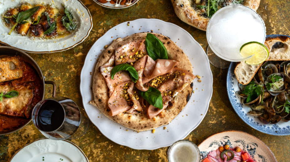 Bar-Picar-Rotterdam-1