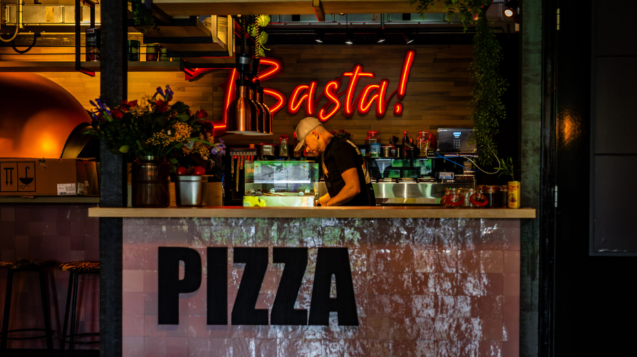Basta-Pizza-STREAT-Eindhoven