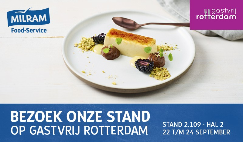 Bezoek-Milram-op-Gastvrij-2025