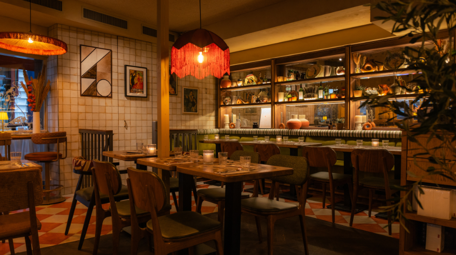 Bilboa-in-Haarlem-ovv-Socialtality