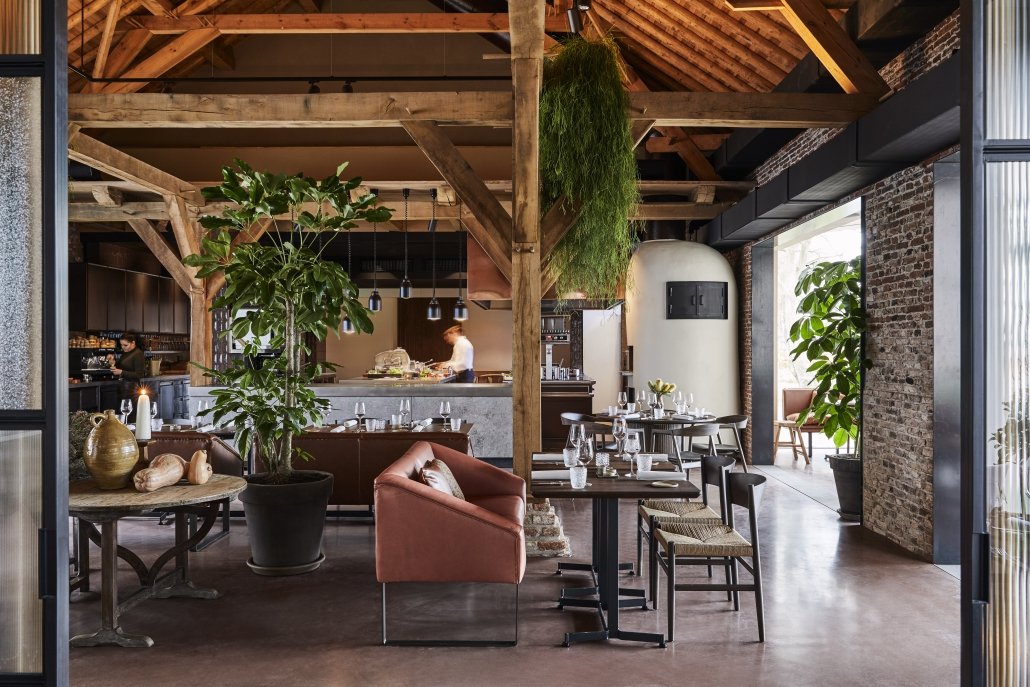 Bistro-LOF-mvv-Alan-Jensen-11-1030x687-1