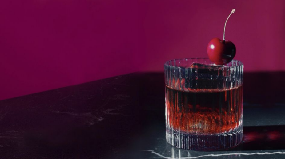 Black-Ruby-negroni-cocktail