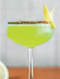 Bobbys-Spiced-Pandan