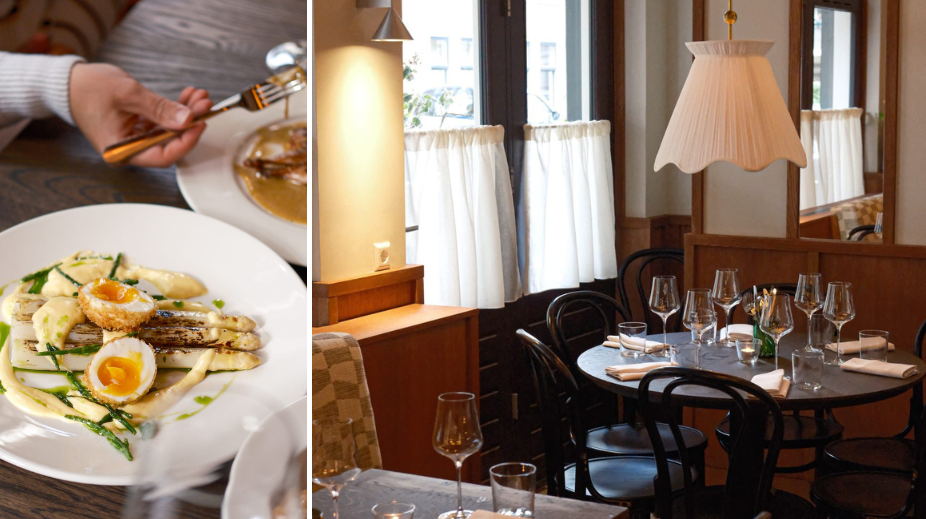 Boon-en-de-Koot-Amsterdam-ovv-Milton-Verseput (3)