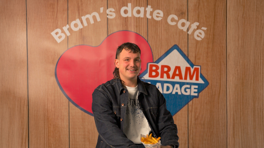Brams-date-café-Valentijn