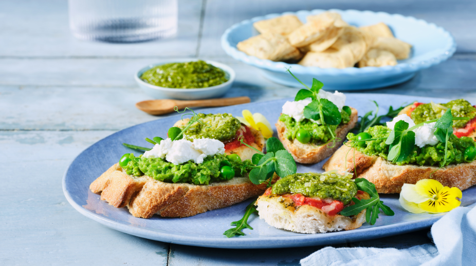 Bresc-borrelmomenten