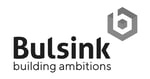 Bulsink_Entree Awards
