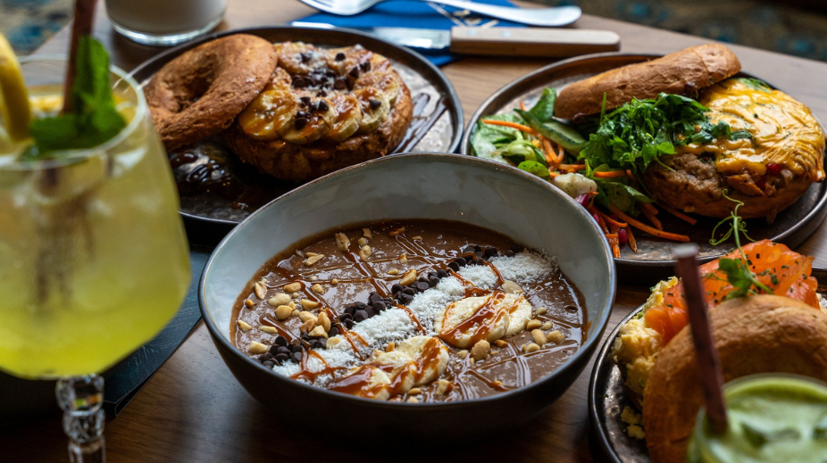 By-Ami-Café-in-Rotterdam-ovv-Lex-Panders (7)