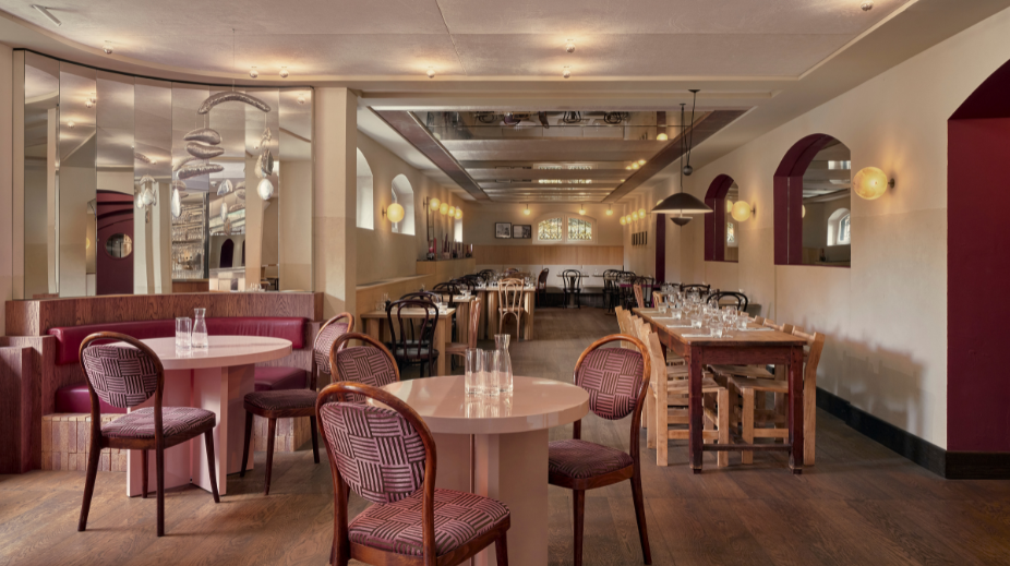 Café-Vertigo-in-Amsterdam (8)