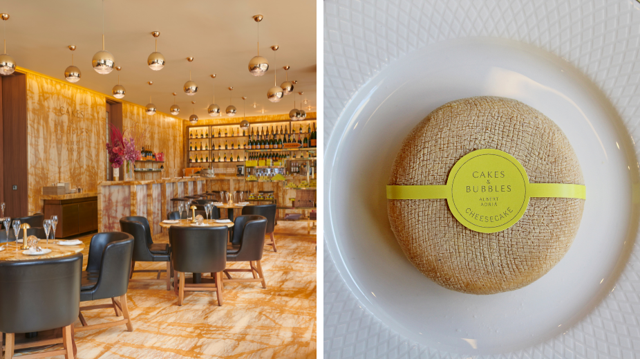 Cakes-and-Bubbles-Londen