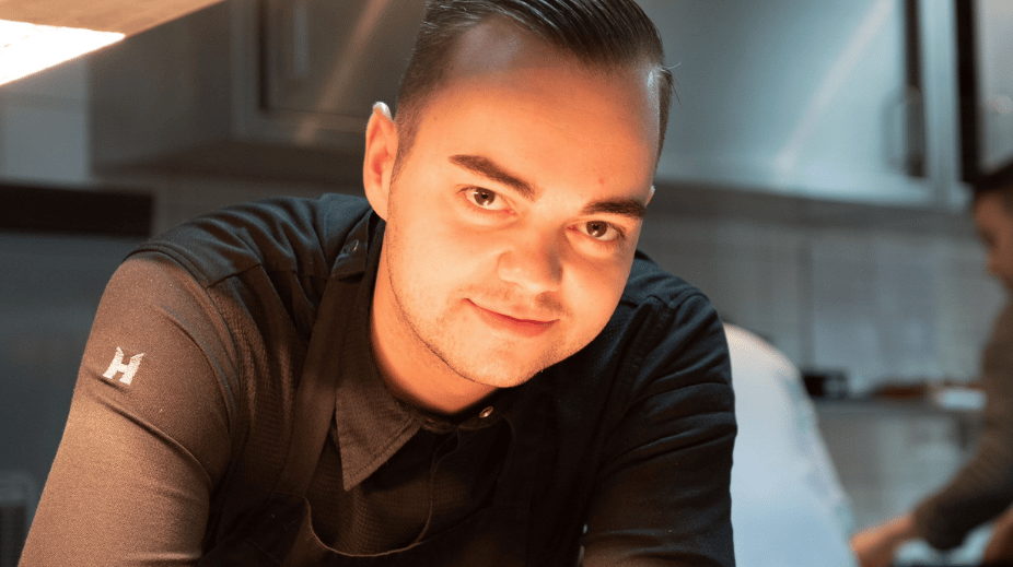 Cas Pikaar-Portretfoto-Header