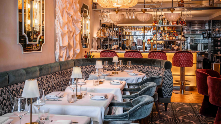 Chez-Chloé-in-Amsterdam (17)-1