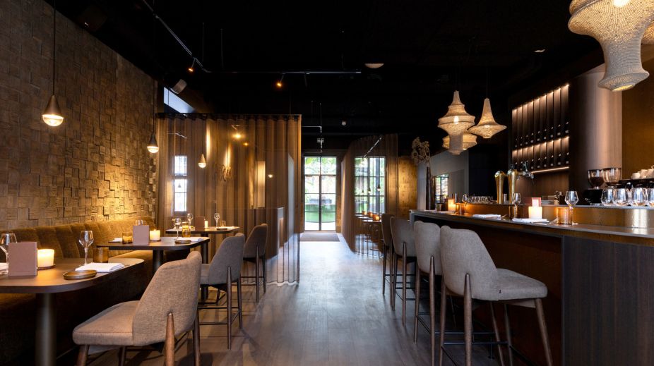 Chocolat-Interieur-1