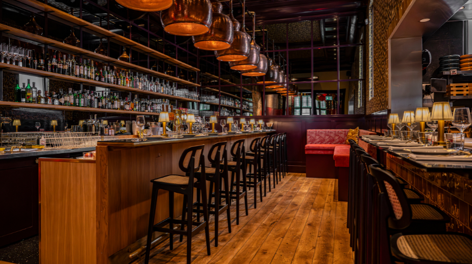 Chop-Chop-Asia-in-Amsterdam (2)