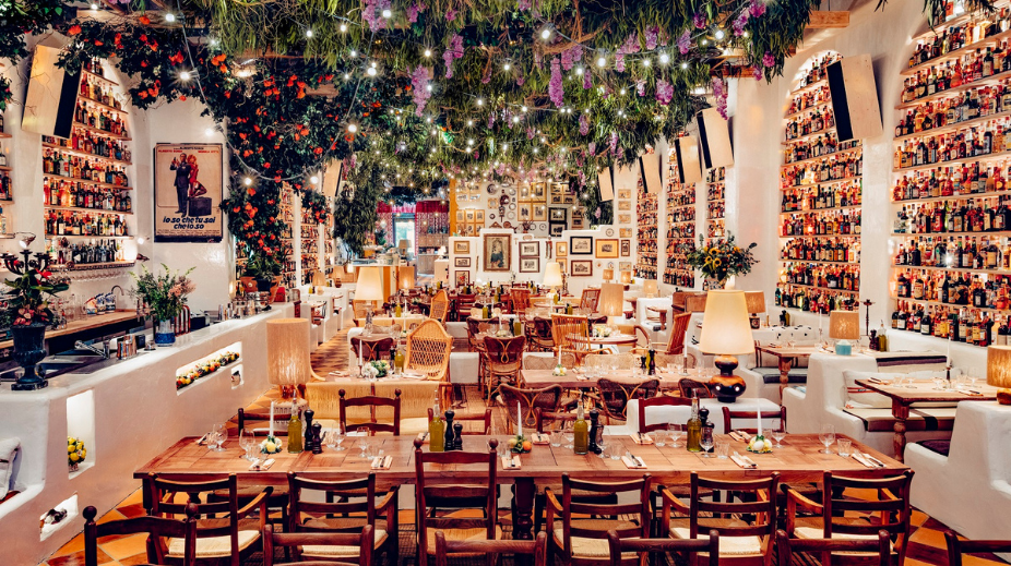 Circolo-Popolare-Londen-Jérôme-Galland