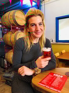 Claris Eurobrouwers winter 2024