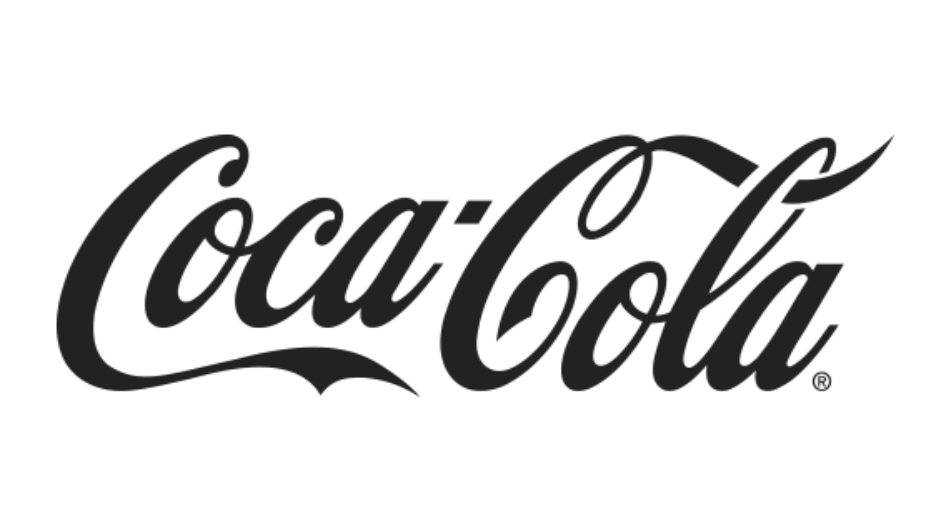 Coca-Cola-sponsor-Entree-Awards-2025