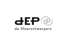 DEP-LOGO-AUG2018-CONT grijs