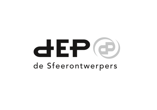 DEP-LOGO-AUG2018-CONT grijs