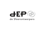DEP_Entree Awards