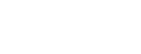 De Kuyper_logo-1