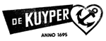 De Kuyper_logo