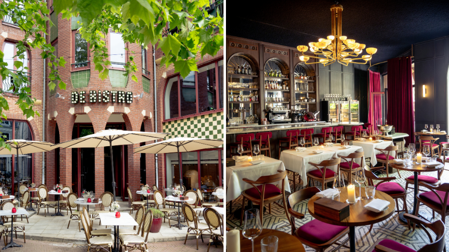 De-Bistro-Den-Bosch-exterieur-interieur