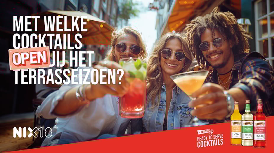 De-Kuyper-campagnefoto