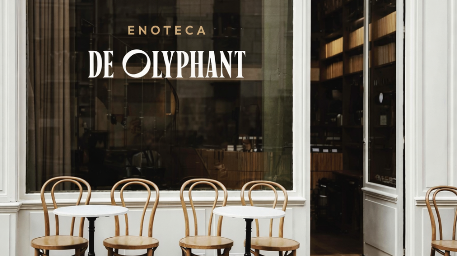 De-Olyphant-Amsterdam