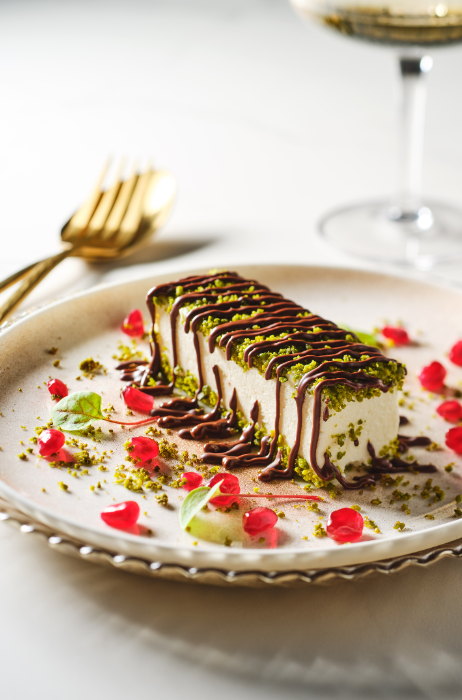 Debic-Friesland-Campina©Arjan Smalen foodstyling, Marlies Janse (styledbyME)