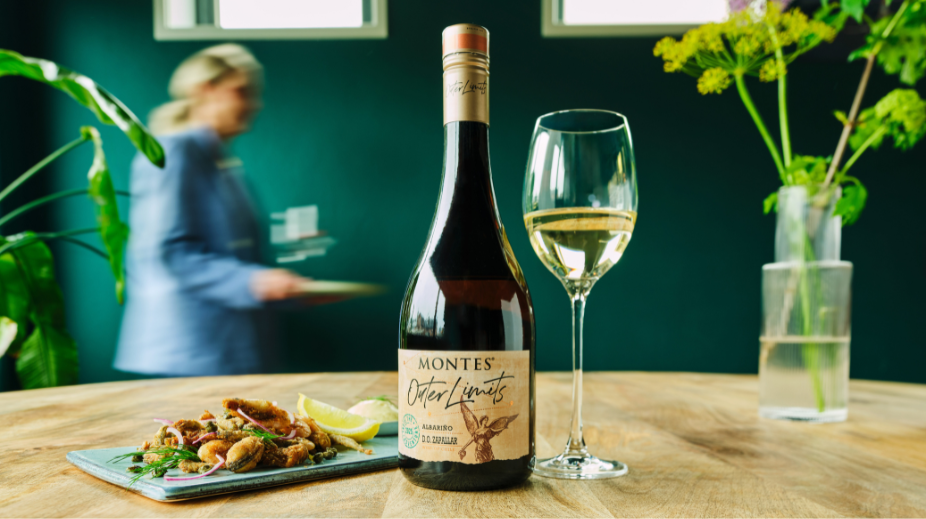 Delta-wines-borrelbites-2026